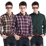 �@�ӎ���ĸ����r�������І���