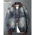 ���＾��(f��)��ţ���������{(l��n)ɫ�����I(l��ng)�C(j��)܇�A����ȯ��198Ԫ���]