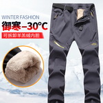 �ɲ�ж��(n��i)đ��ů���L��ˮ�_�hѝ��ɫ��ȯ��38���]��