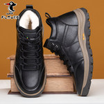 Plover�иߎ�Ӣ���ӽqƤЬ�����ȯ��79����]