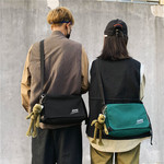 ins����������ϵ����б�����H�����ȯ��19.9����]