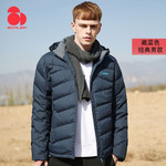 4̖��˼�P��SCALER���ⶬ���Bñ�Z�q��q����H����ȯ��599���]