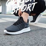 �̵��p����������ܲ�Ь��ȯ��69���]