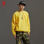 KAMA�������^�A�I(l��ng)�p������3ɫ��ȯ��49���]