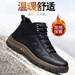 �ӽqӢ���L(f��ng)��ѥ��ȯ��59.9���]