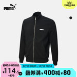 PUMA���R���I(l��ng)����l(w��i)�º�ɫ��10��ǰ1С�r5��114.5���]