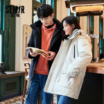 ɭ�R���b���L��Ӻ��ɿ���q����ɫ�����~ȯ��229.99���]