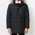 �ƾ������������L(zh��ng)��ë�I(l��ng)��q�������~ȯ��109���]