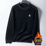 ѩ���q�ӽq�Ӻ���Cë����ȯ��49.8���]