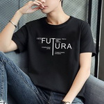 ��pdd�����ԃr(ji��)�����n�泱��ӡ������T�ڰ�6�ȯ��4.9���]