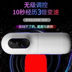 ��jd���W(w��ng)�״��L(f��ng)��ϵ�ڶ�ȫ�Ԅ�(d��ng)��s�w�C(j��)����ȯ+�M�p429���]��ٛ(z��ng)4���YƷ��