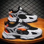 ��pdd���e��͸���ϵ��W(w��ng)Ь3����ȯ��39.9���]