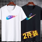 ��pdd���r(sh��)�����F��A�I(l��ng)ӡ������11����ȯ��6.8���]