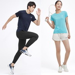 ��tm������Ů��������T�������ȯ��29���]