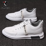 ��pdd��plover���e�\��Ь5�ȯ��39.9���]