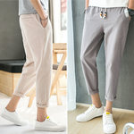 ��tm����֜��׾ŷց���ѝ30����49.9����]