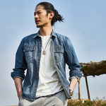 ��tm���Ƕ�ʿţ����12����ȯ��49���]