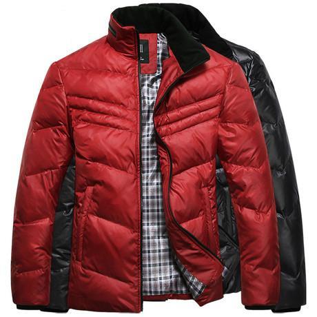 �r(sh��)��������q������eӷ�[