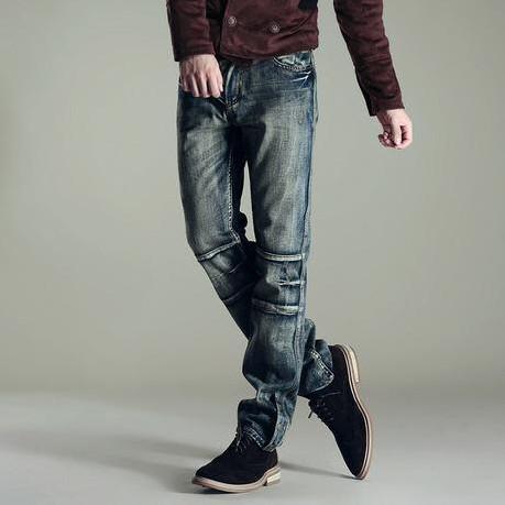 �r(sh��)�г�����ʿţ��ѝ���ٴƷ