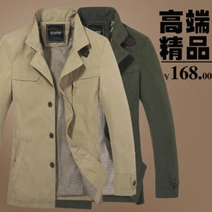 2013���L����ʿ�L��