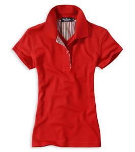 2013�ļ���ɫ���b���I���eT��