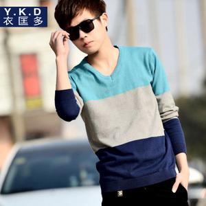 ����V�I(l��ng)ᘿ���