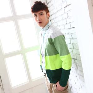 EXSCV���bᘿ���