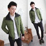 ������椱؂䎛������