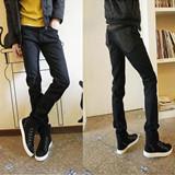 �r�г�����ʿţ��ѝ���ٴƷ