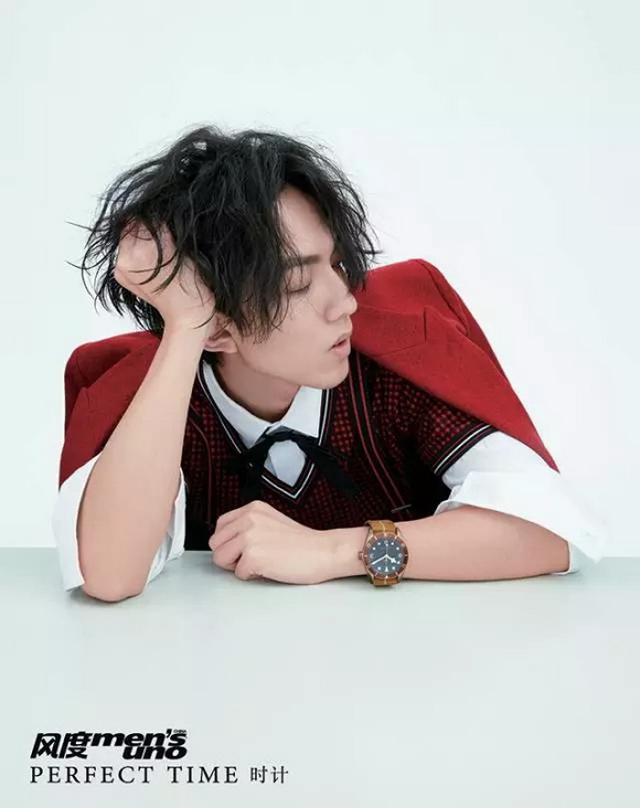 ��� | ��(d��ng)�@��(g��)����ǧƪһ�������͵۶���������