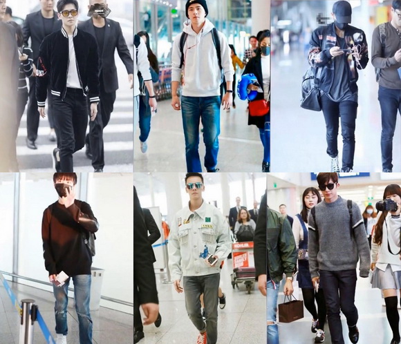 ���� | �����Ȼ���ñ�ů�֕r(sh��)�����W(xu��)�����＾Ҳ����˳�