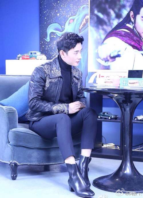 �_�x�Ϲ�(ji��)Ŀ�����p�߸�Ь���y����͵�����̵ĸ߸�Ь��