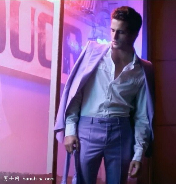 ���W��������������m��ģ - ���ˡ�֮��(gu��)�����о��@����