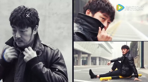 �����w�_(d��)���c���|ꐆ̶��M�F���� ��ʷ���������