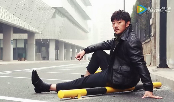 �����w�_(d��)���c���|ꐆ̶��M�F���� ��ʷ���������