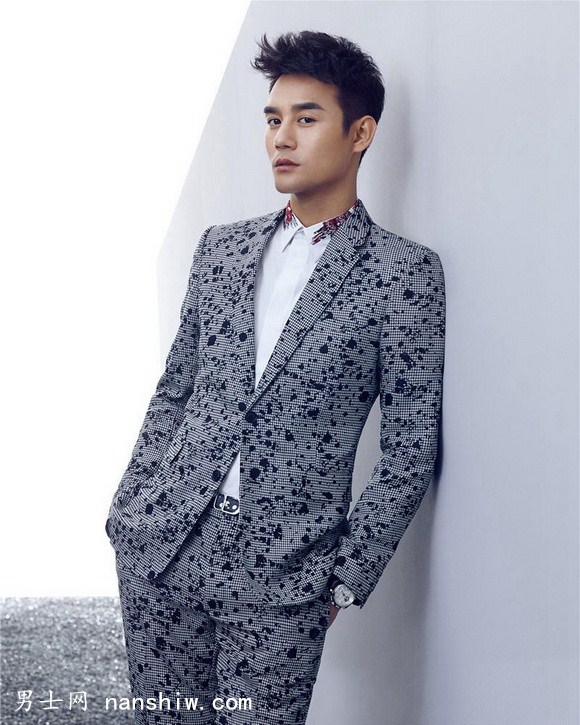 ���PPK��·�r����������L(zh��ng)��Ʒ�ã���������