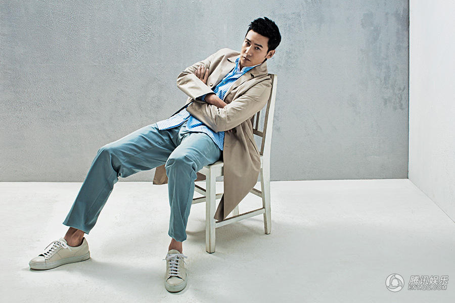 ��������Ռ����Ƭ �L(f��ng)���Ã�ȼ�����Еr(sh��)��