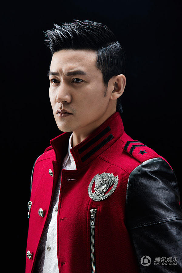 ��������Ռ����Ƭ �L(f��ng)���Ã�ȼ�����Еr(sh��)��