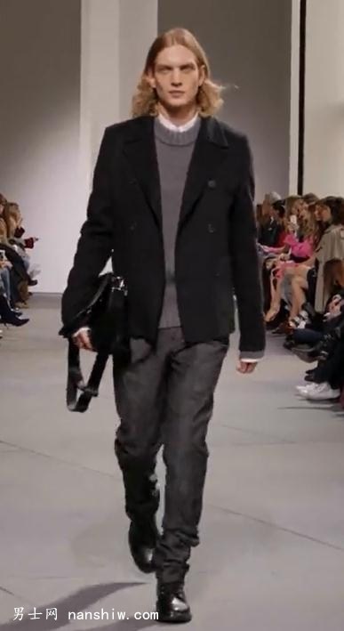 ���(ch��ng) | Michael Kors �~�˸���2017-18�ﶬ�r(sh��)�b��