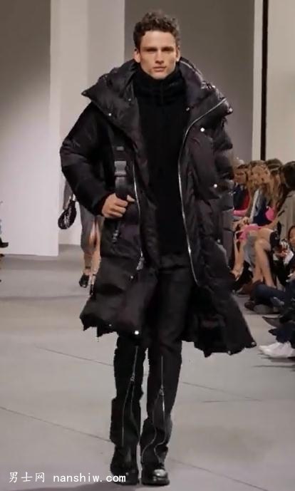 ���(ch��ng) | Michael Kors �~�˸���2017-18�ﶬ�r(sh��)�b��