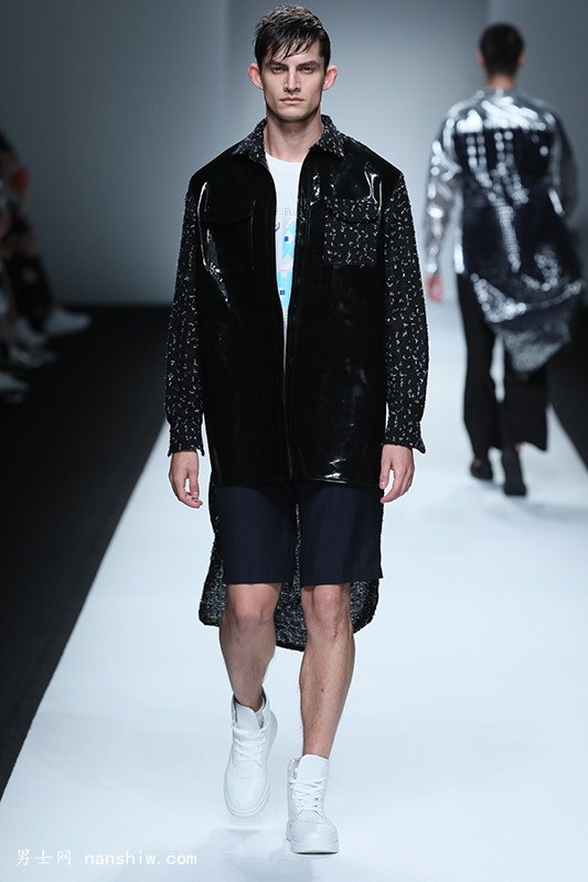 2017�ﶬ�Ϻ��r(sh��)�b�ܣ�XINYUHU(li��n)��PAC-MAN�l(f��)��ȫ�³���