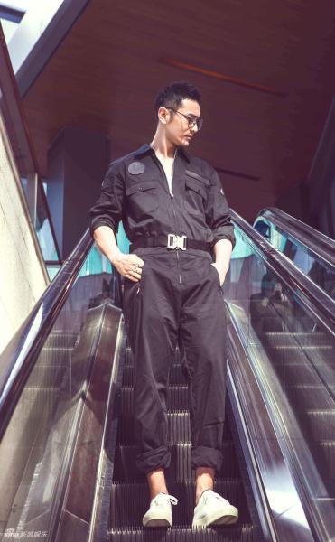 �S�������B�w���b���� ��r�־�ʾ�����ĳ���