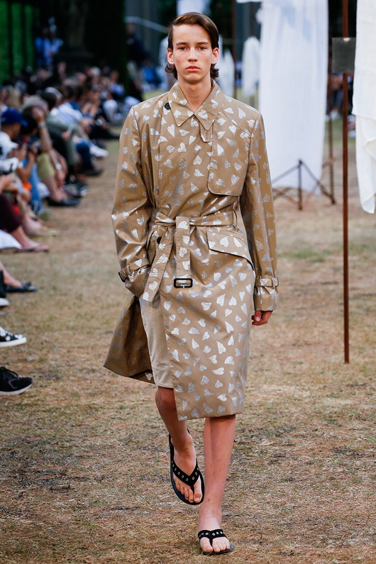 ���(ch��ng)| J.W. Anderson 2018�������b��