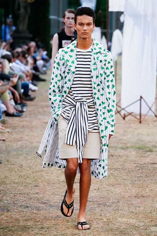 ���(ch��ng)| J.W. Anderson 2018�������b��