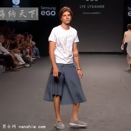 Lye Lysianne 2018���ĕr�b�����bƪ