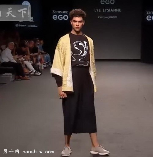 Lye Lysianne 2018���ĕr�b�����bƪ