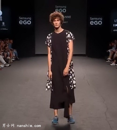 Lye Lysianne 2018���ĕr�b�����bƪ