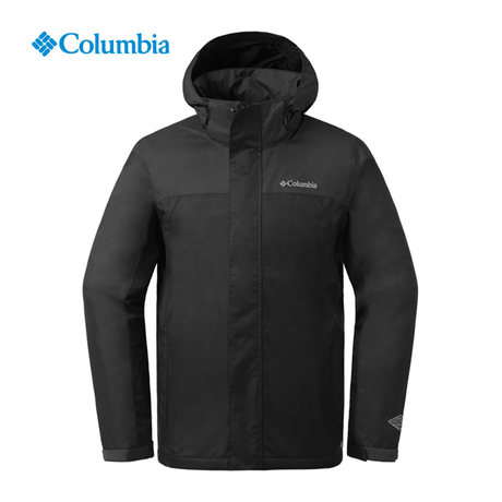 �炐�ȁ��_�h��