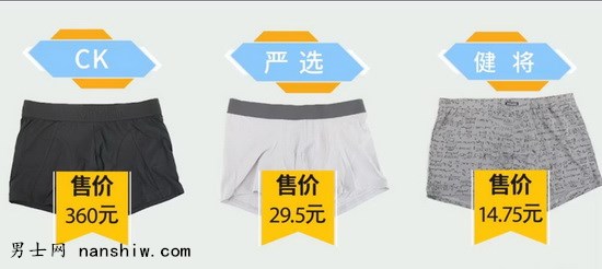 �y(c��)�u(p��ng)| ��ʿ?j��)?n��i)ѝ�y(c��)�u(p��ng)��300��һ�l��CK��(n��i)ѝֻ���˵�̓����