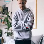 ����| ʮ�У���Õr�д�������